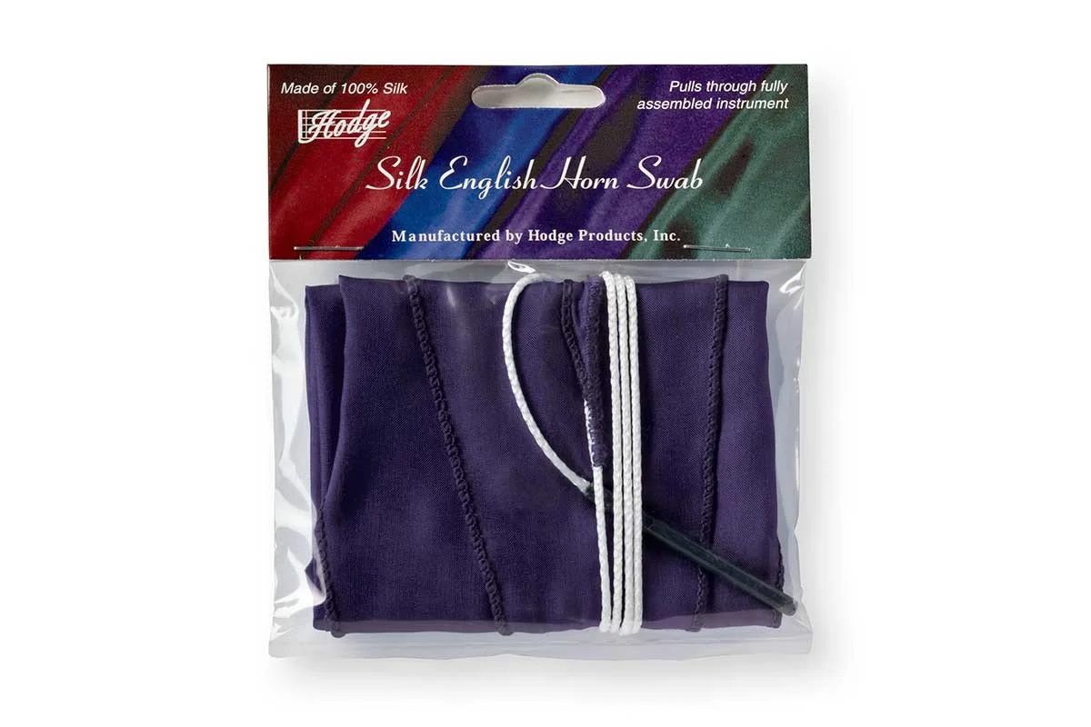 Hodge-English-Horn-Swab-Purple-EHP1__25363.jpg