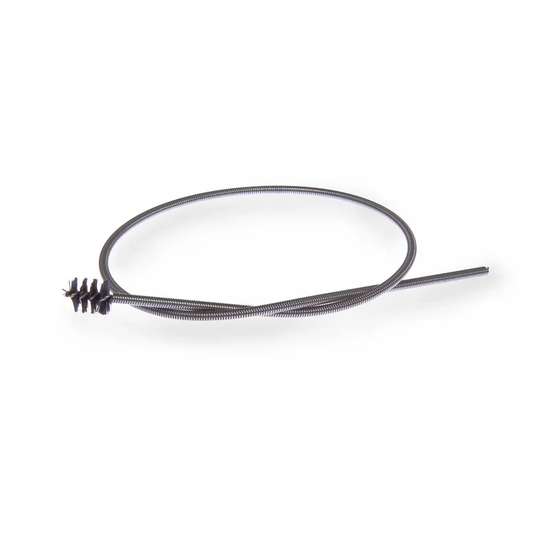 1225-Bocal-Brush (1).webp