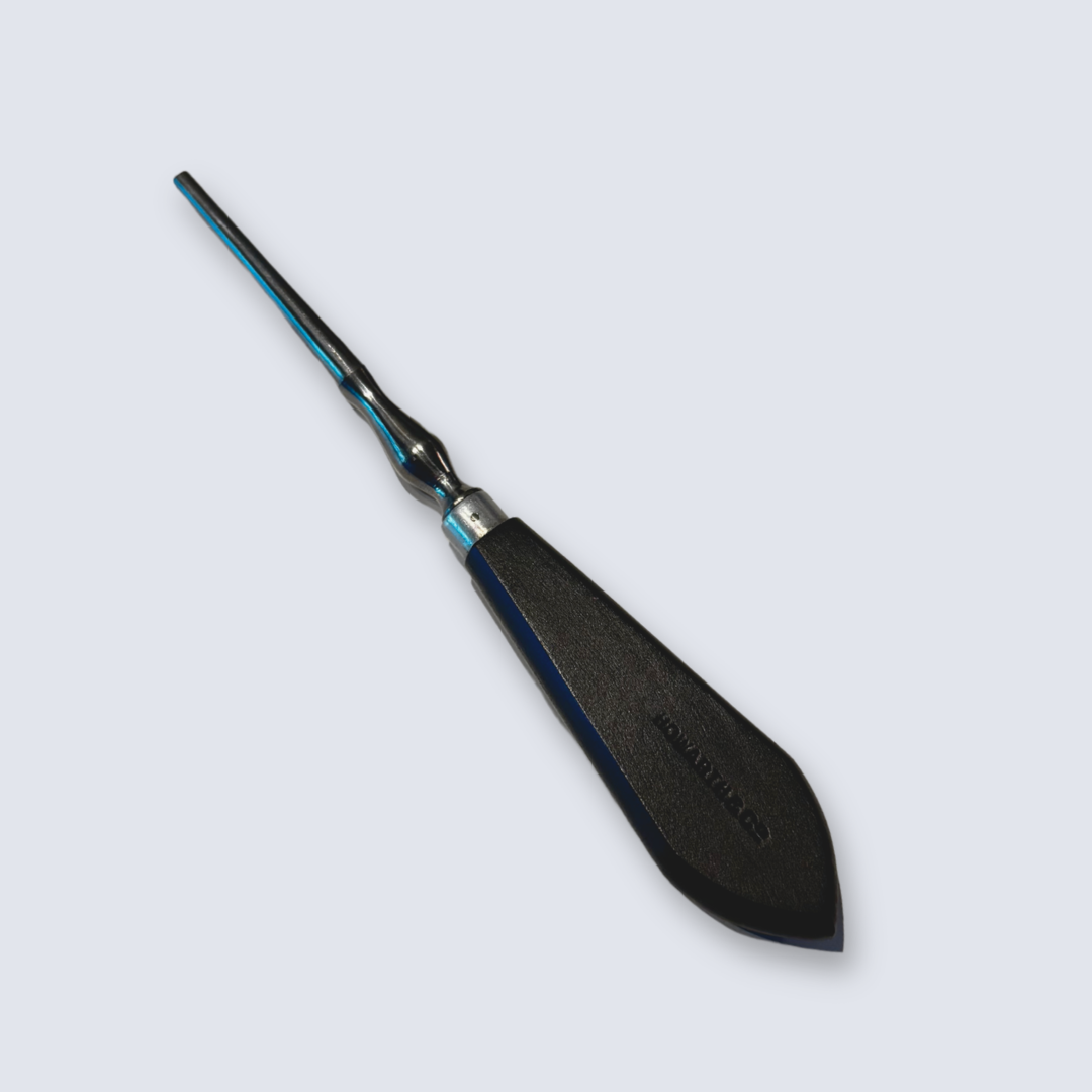 Howarth Oboe D'amore Mandrel