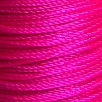 Standard - Traumatically Pink.png
