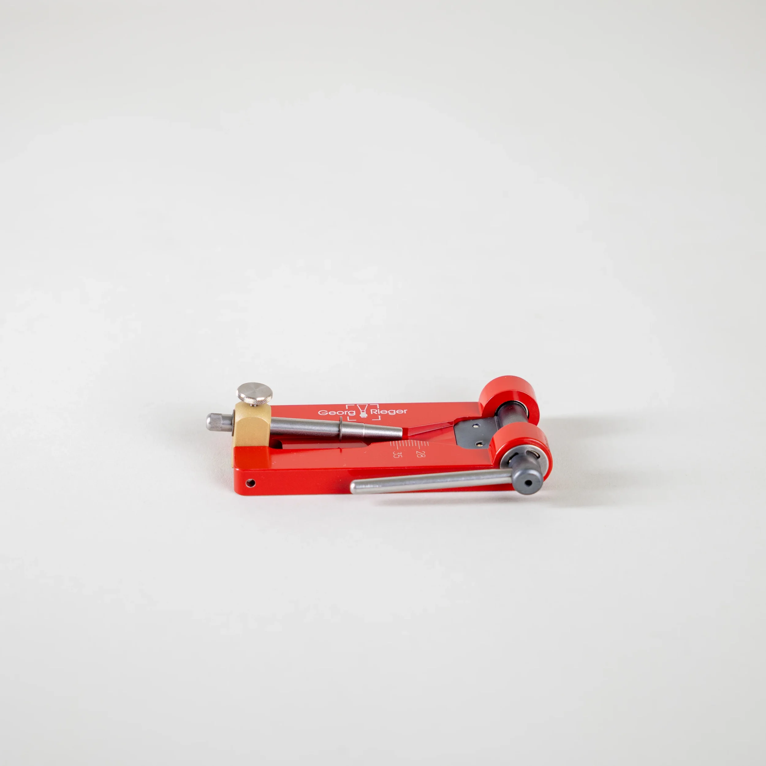 Rieger Tip Cutter Red.webp