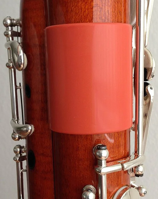 My Grip Light Mahogany Stain.jpg