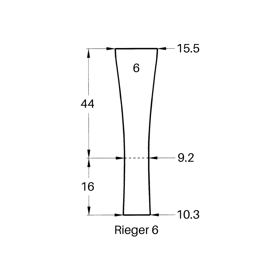 RIEGER 6.png
