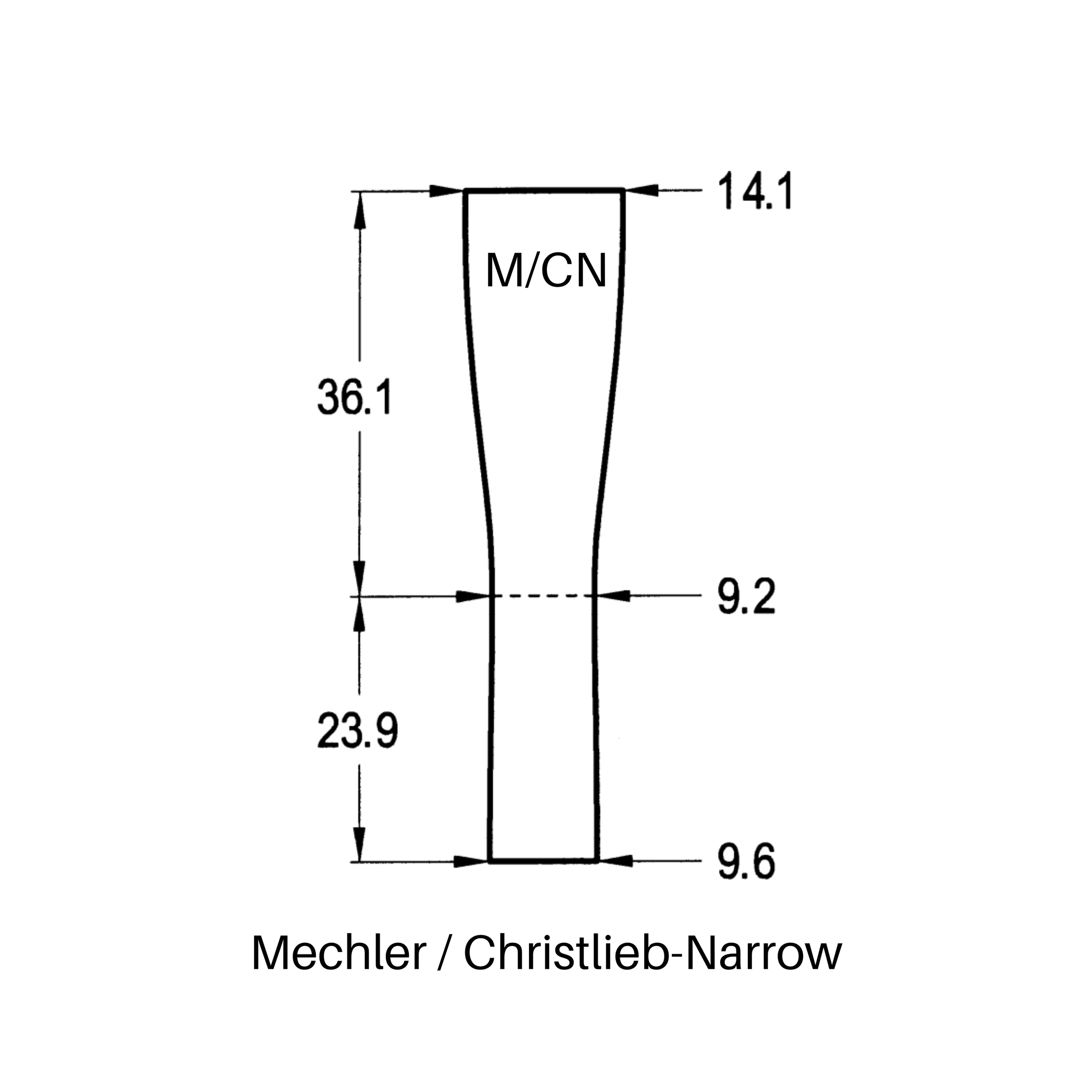 Christlieb Narrow.png