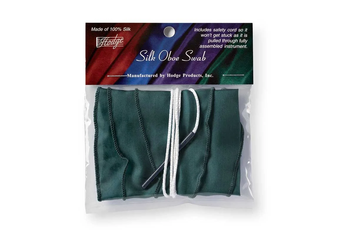 Hodge-Oboe-Swab-Green-OG1__80890.jpg