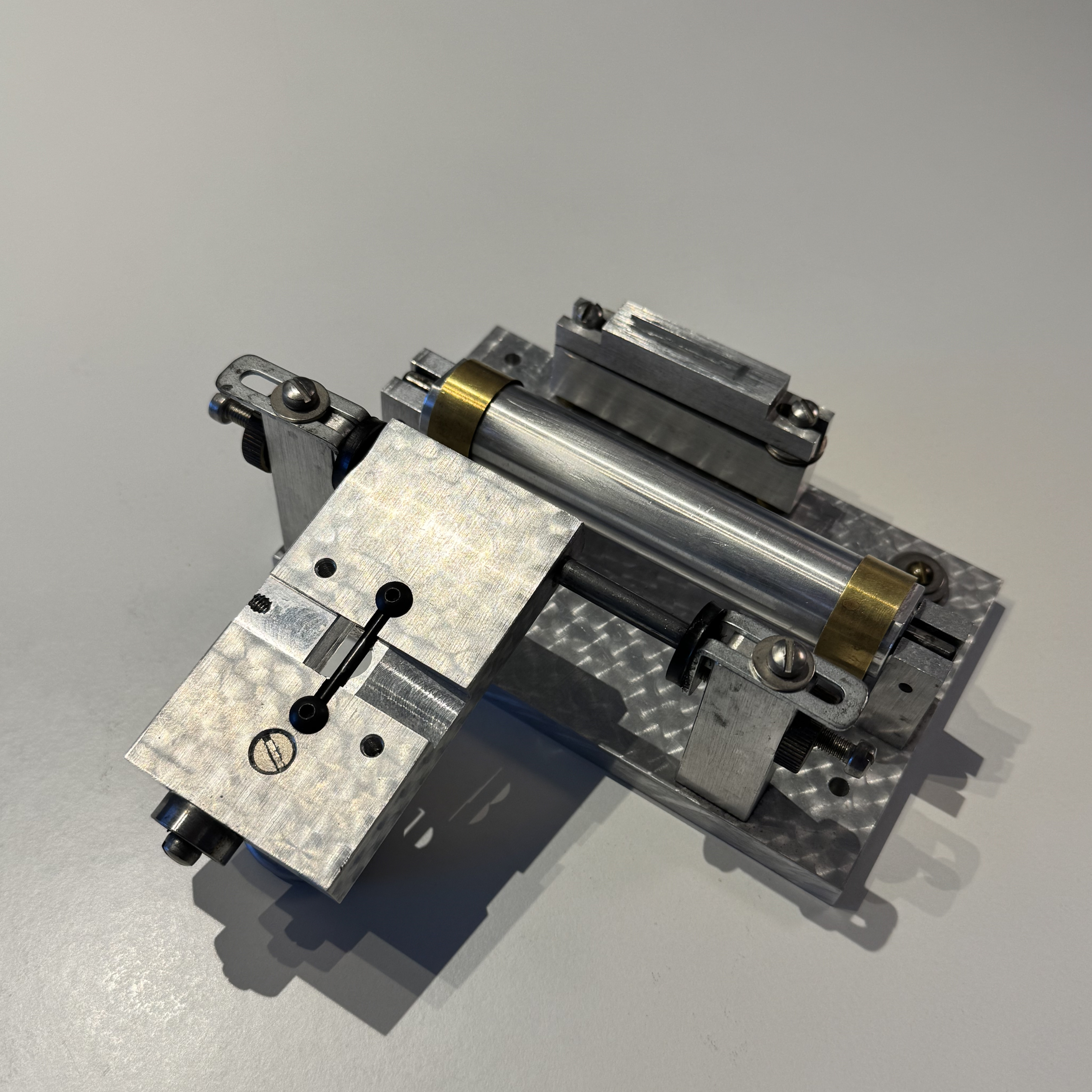 Pfeifer Profiler Bassoon 3.png