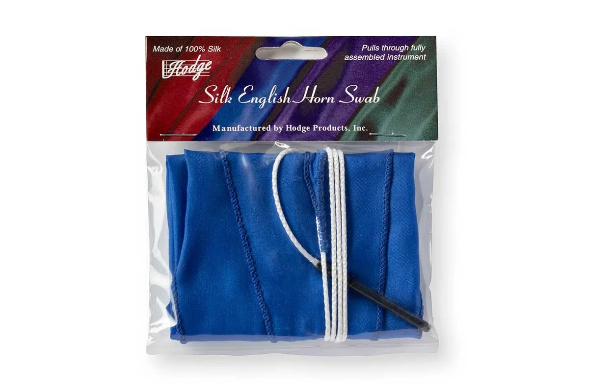 Hodge-English-Horn-Swab-Blue-EHB21__88816.jpg