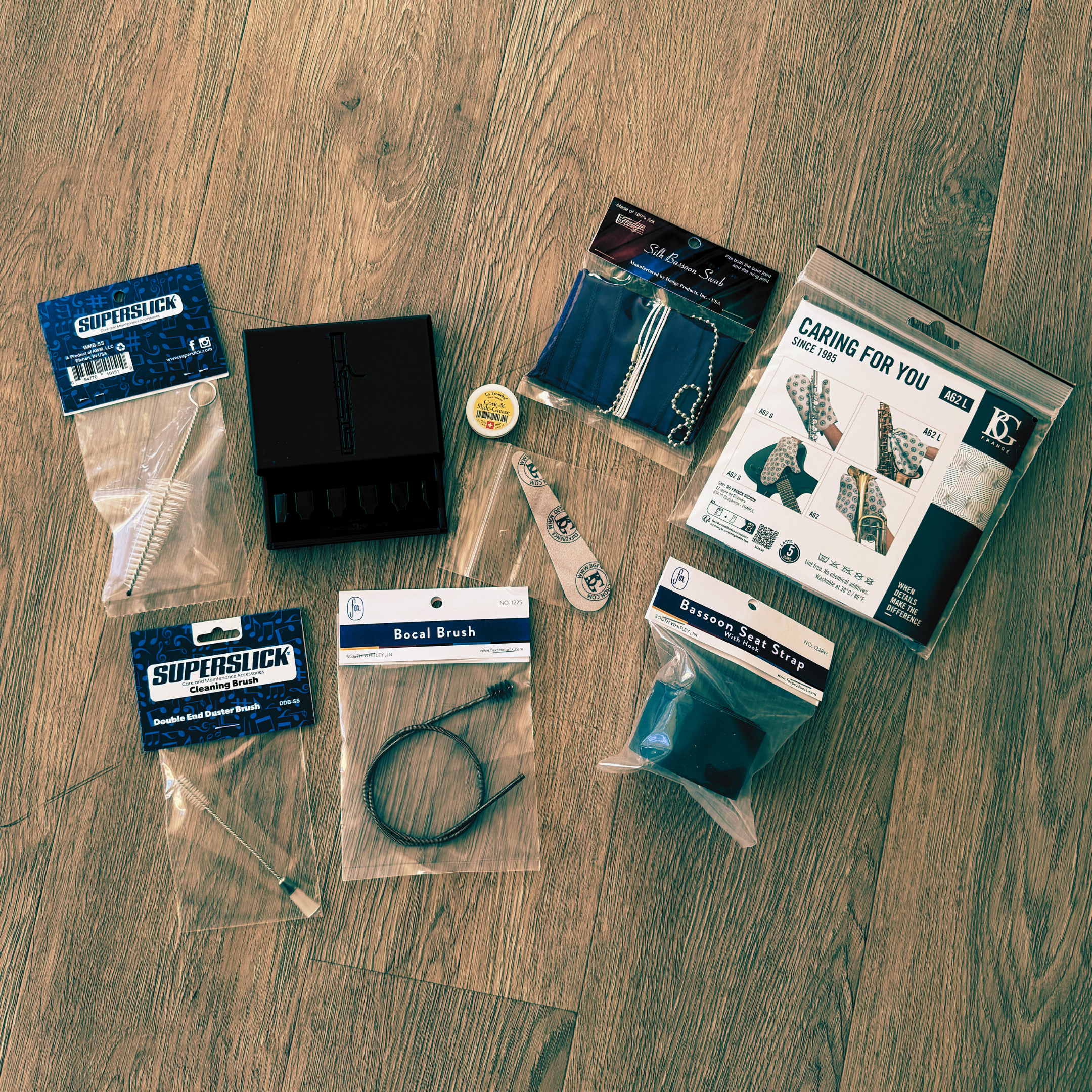 Complete Kit - Hook.png