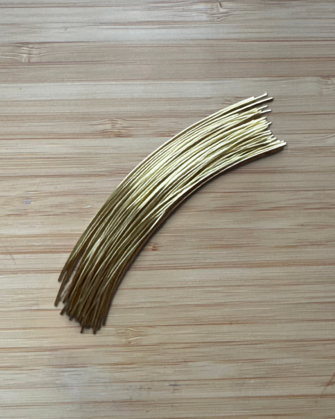 Pre Cut Bassoon Reed Wire.png