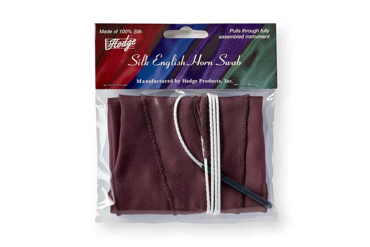 Hodge-English-Horn-Swab-Burgundy-EHB31__45708.jpg
