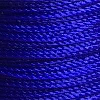 Spring - Persian Indigo.png