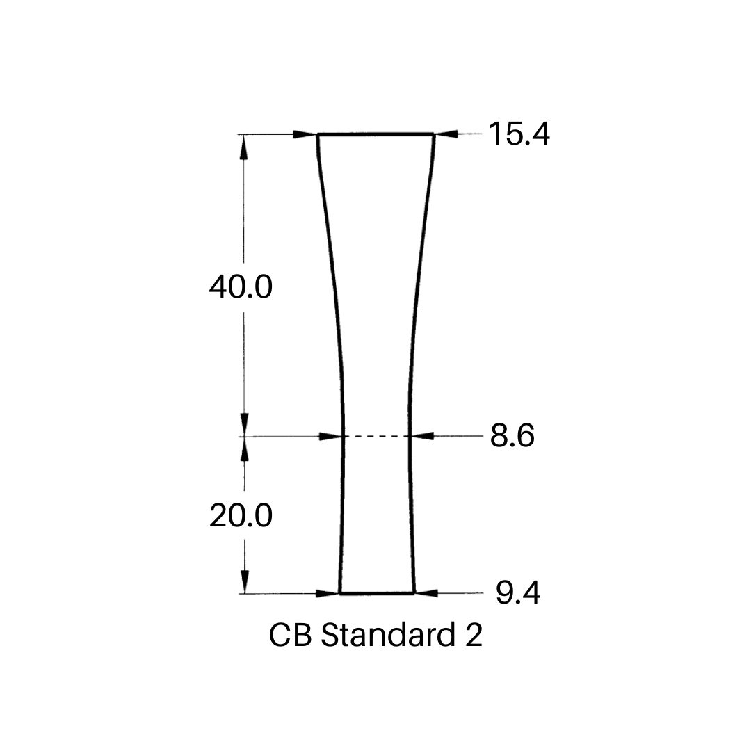 CB Standard 2.png
