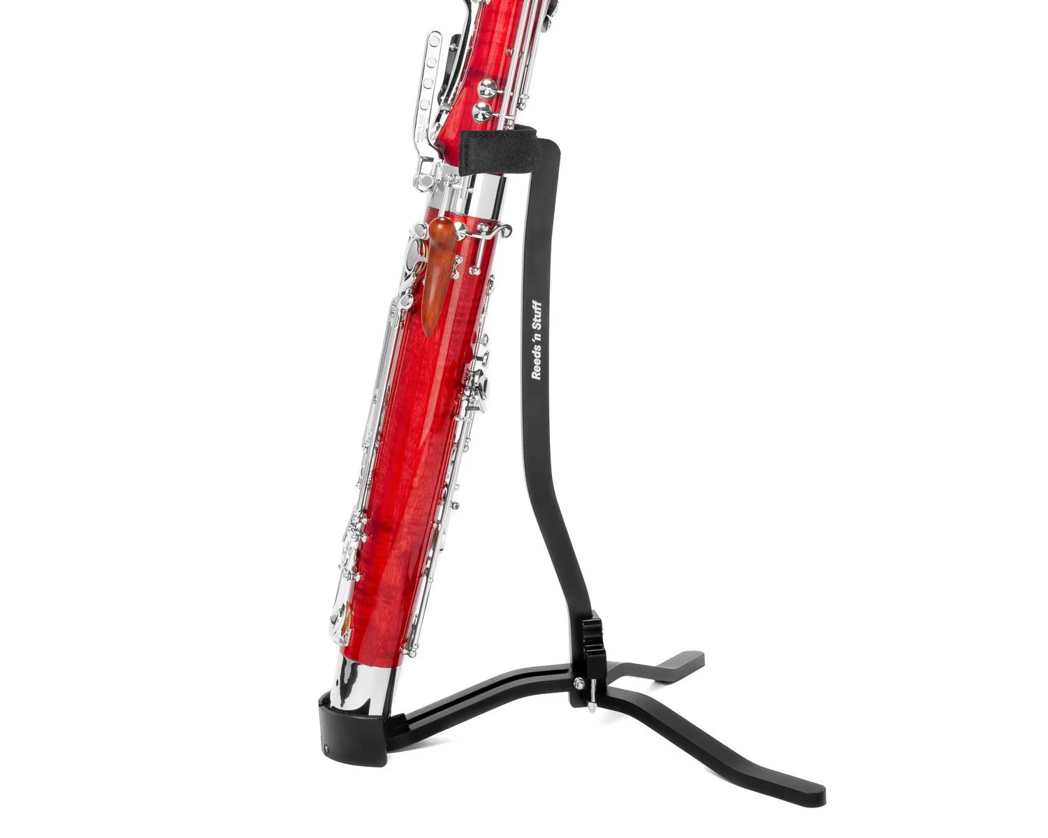 Reeds 'n Stuff Bassoon Stand