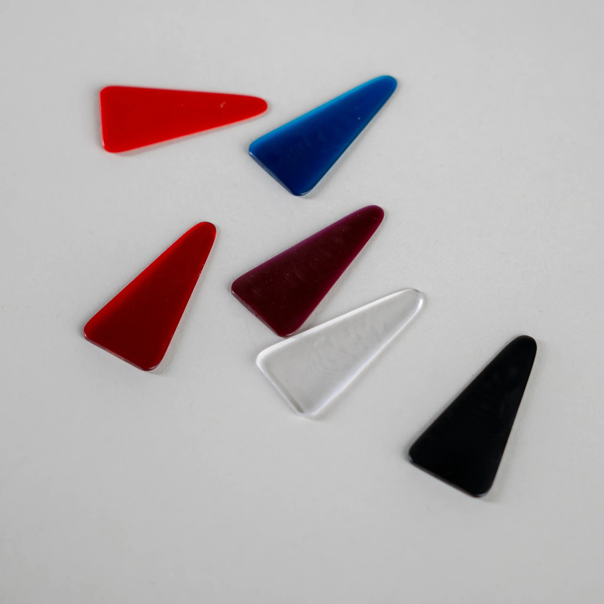 RiegerBSN Reed Plaques.webp