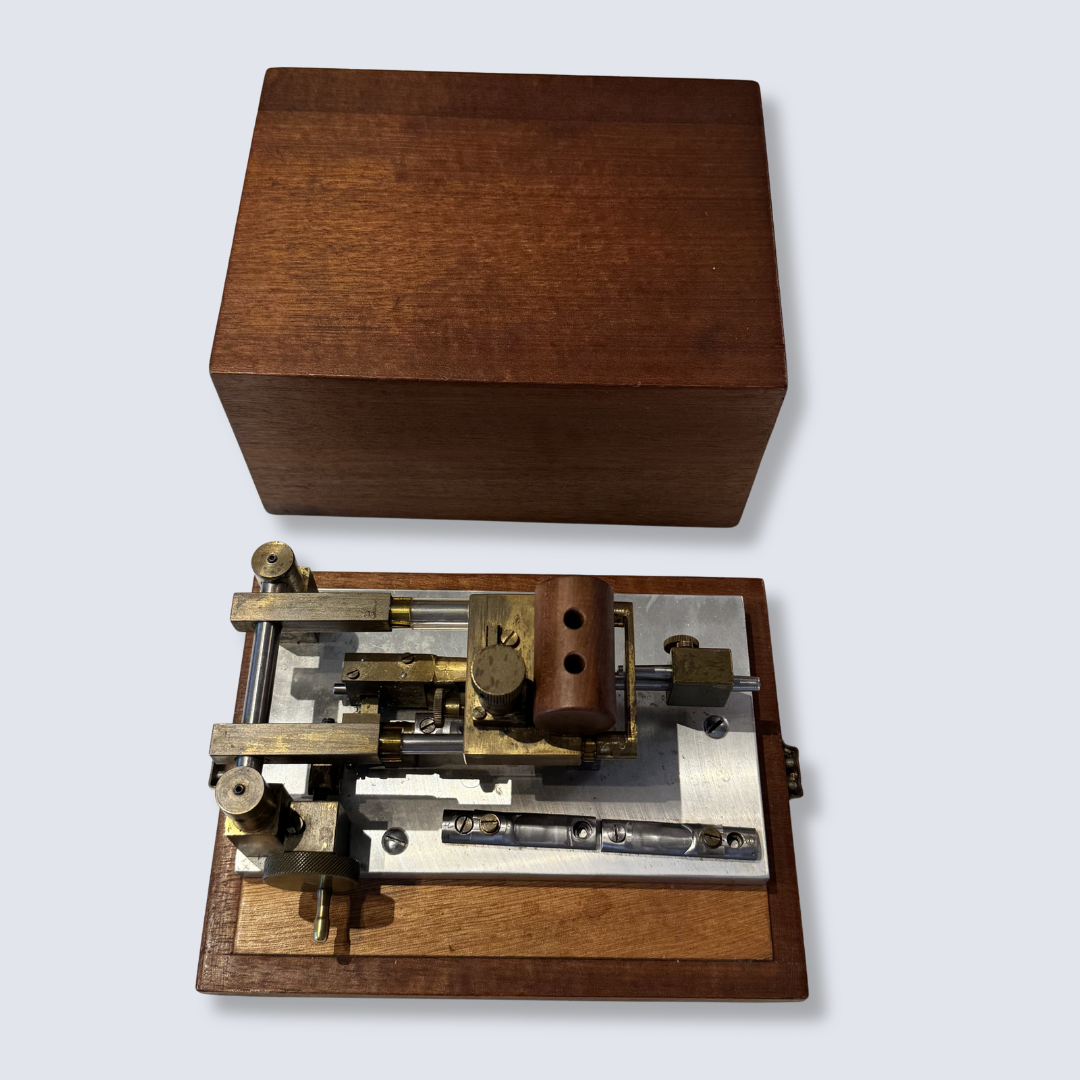 Kunibert Michel Oboe Tip Profiler 2.png