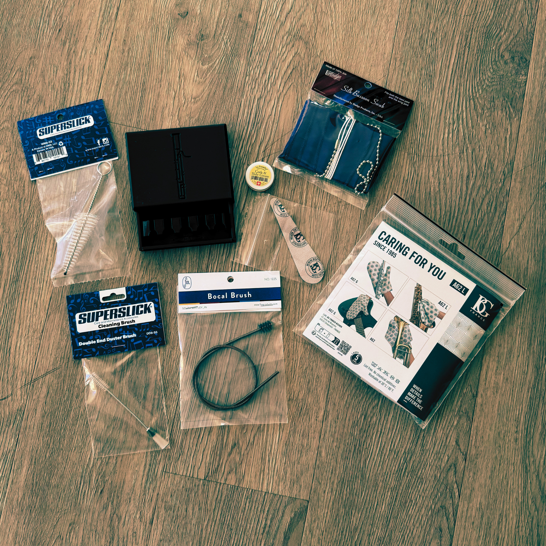Performance Kit.png