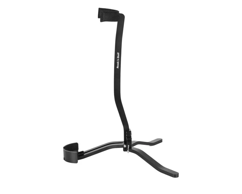 rsstand-f25-01002_03.jpg