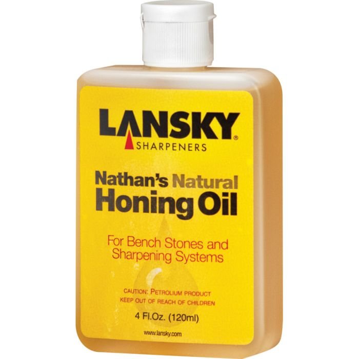 LOL01_add_01_honing_oil.jpg
