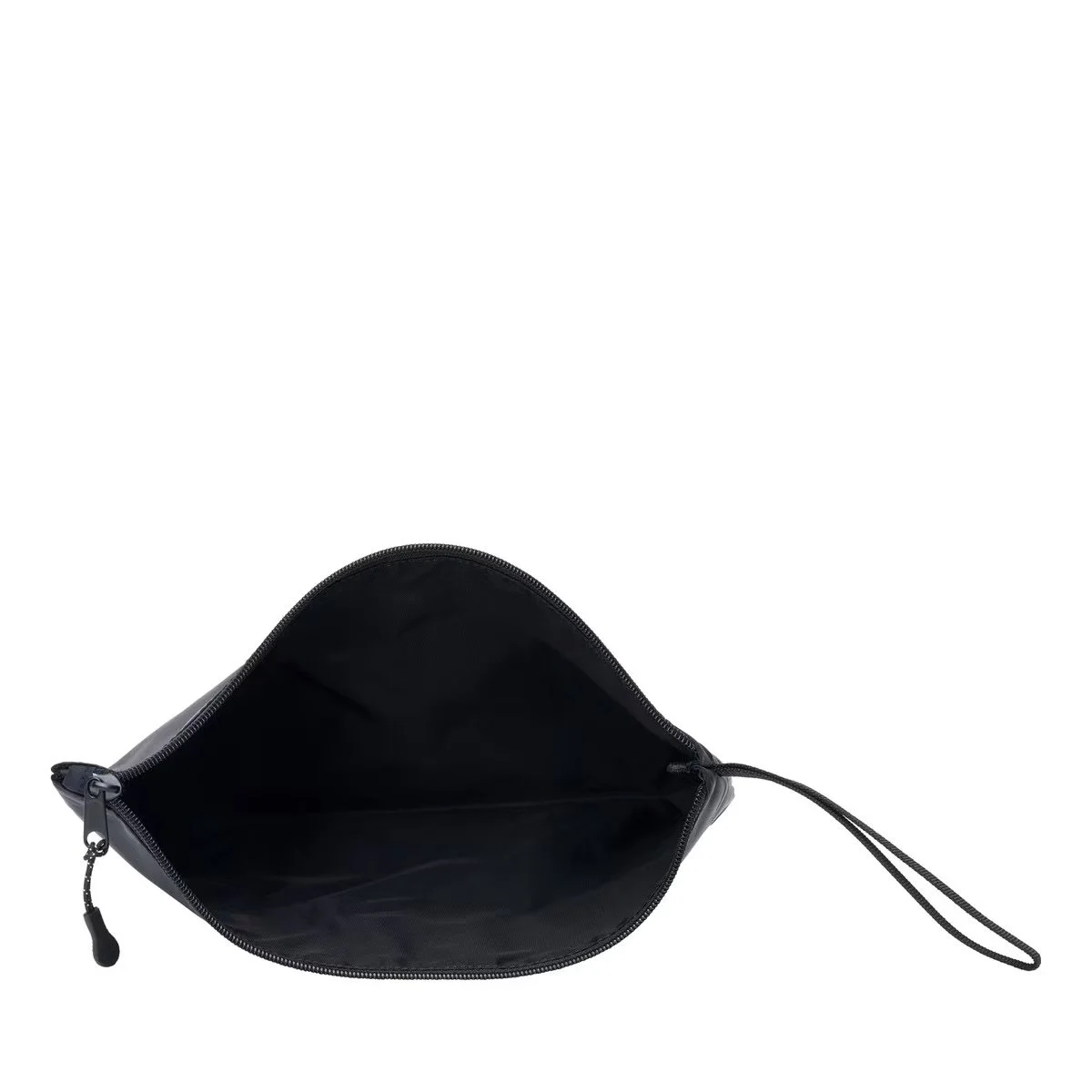 protec-pouch-4.jpeg