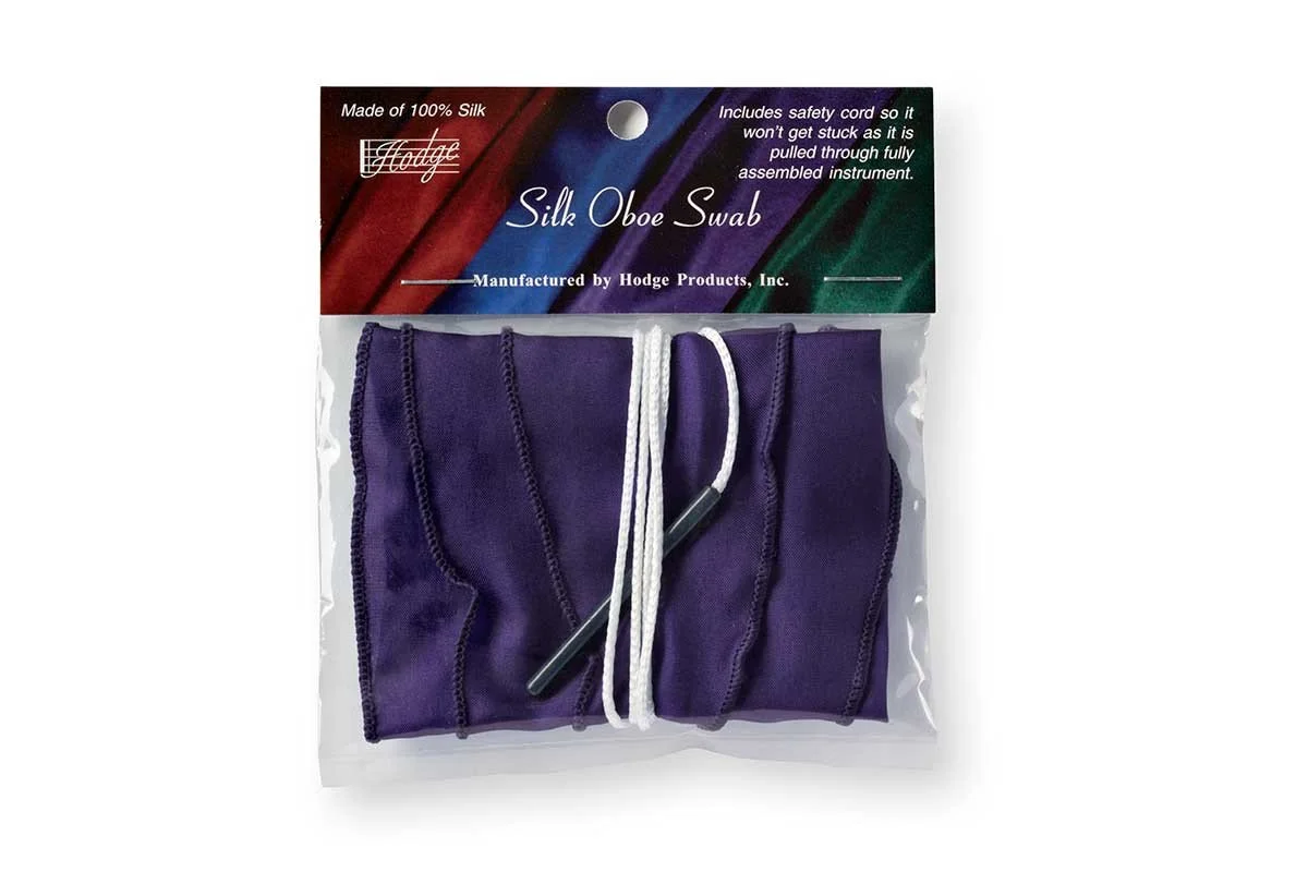 Hodge-Oboe-Swab-Purple-OP1__18658.jpg