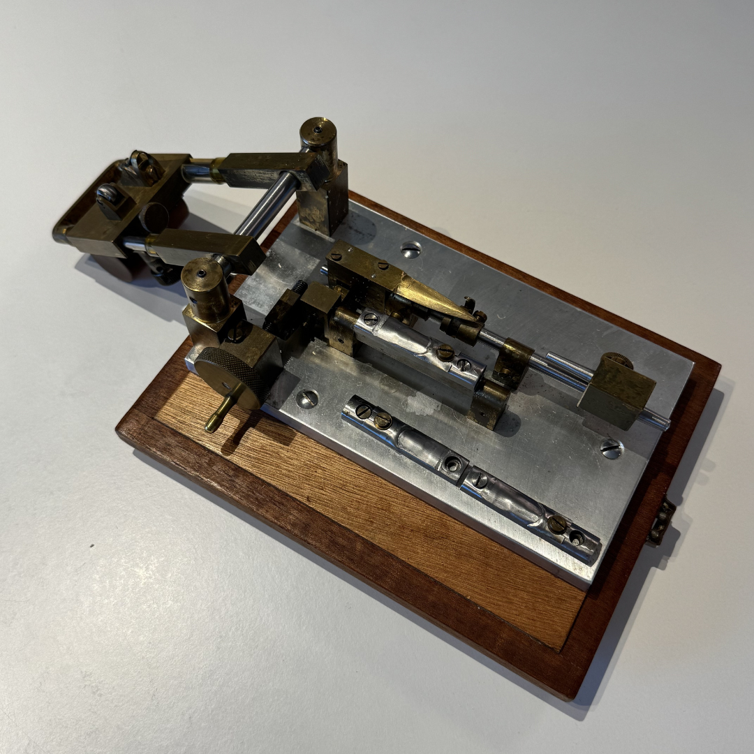 Kunibert Michel Oboe Tip Profiler 3.png