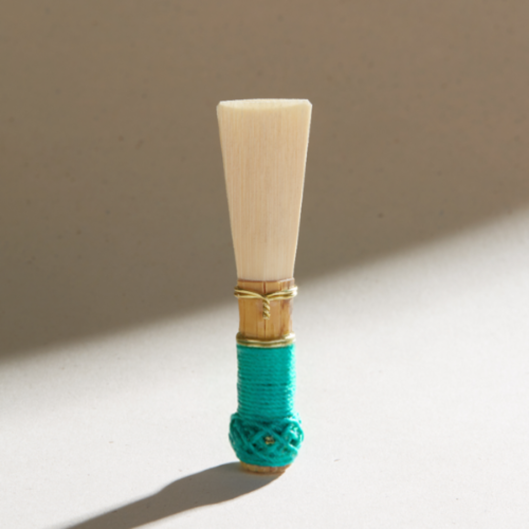 Untitled design (8).png
