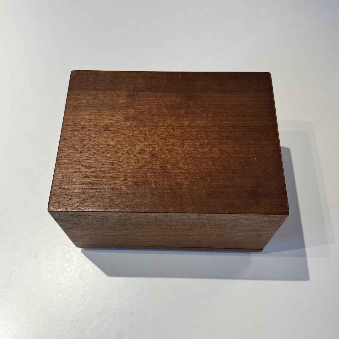 Kunibert Michel Oboe Tip Profiler 4.png