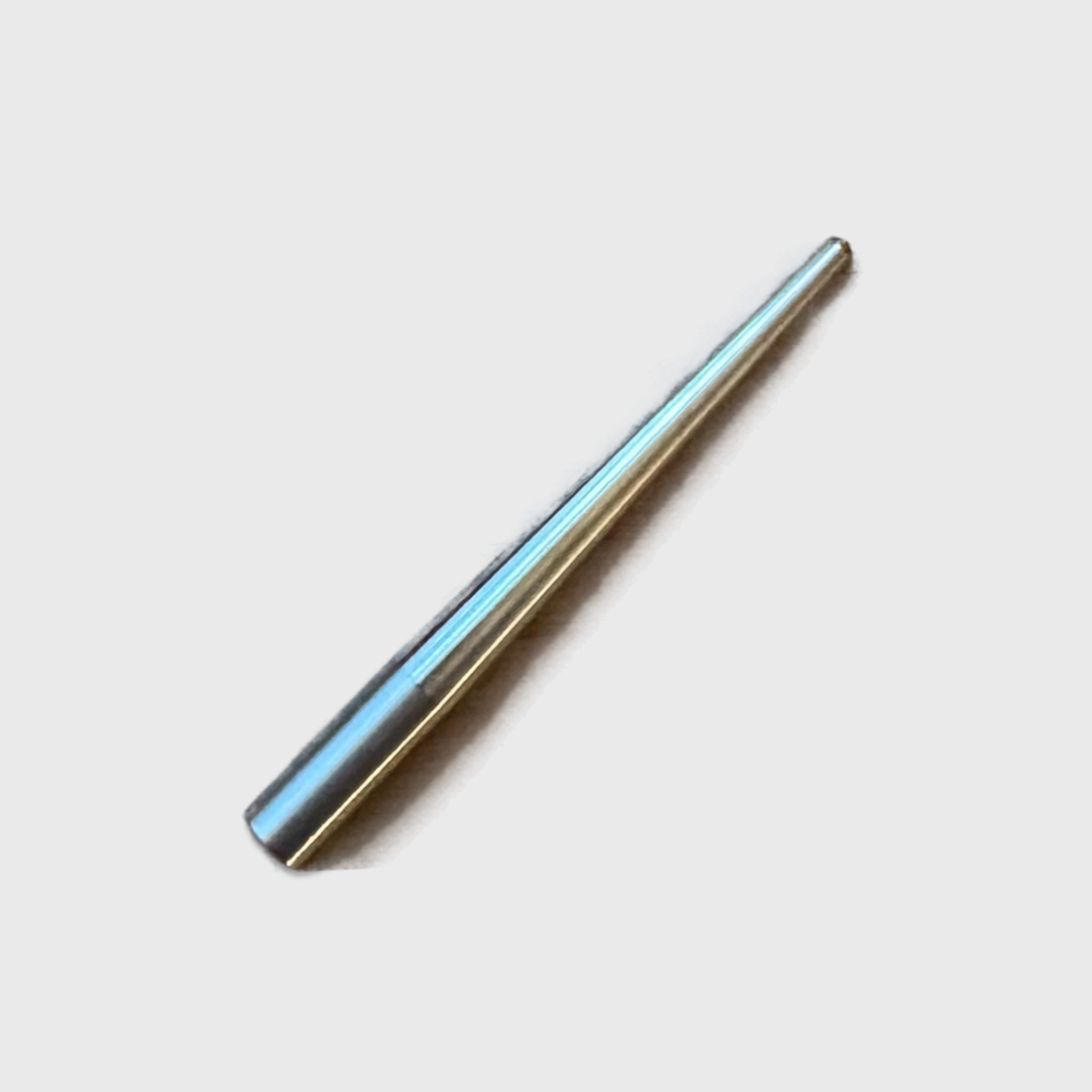 Stainless Steel Mandrel Tips.png