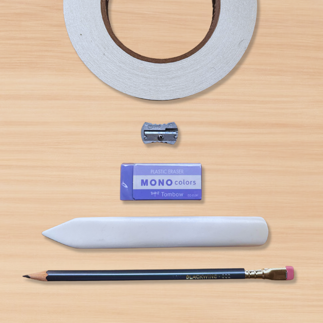 part-making - purple.png
