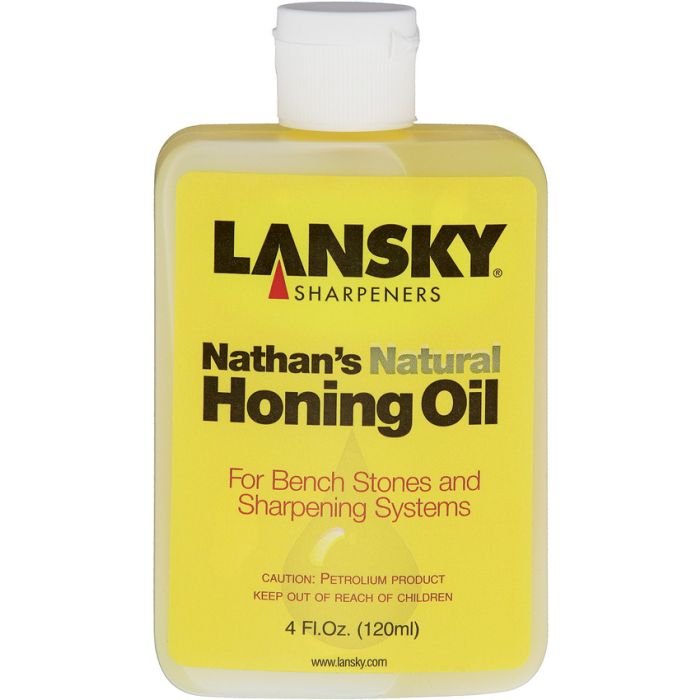 LOL01_honing_oil.jpg