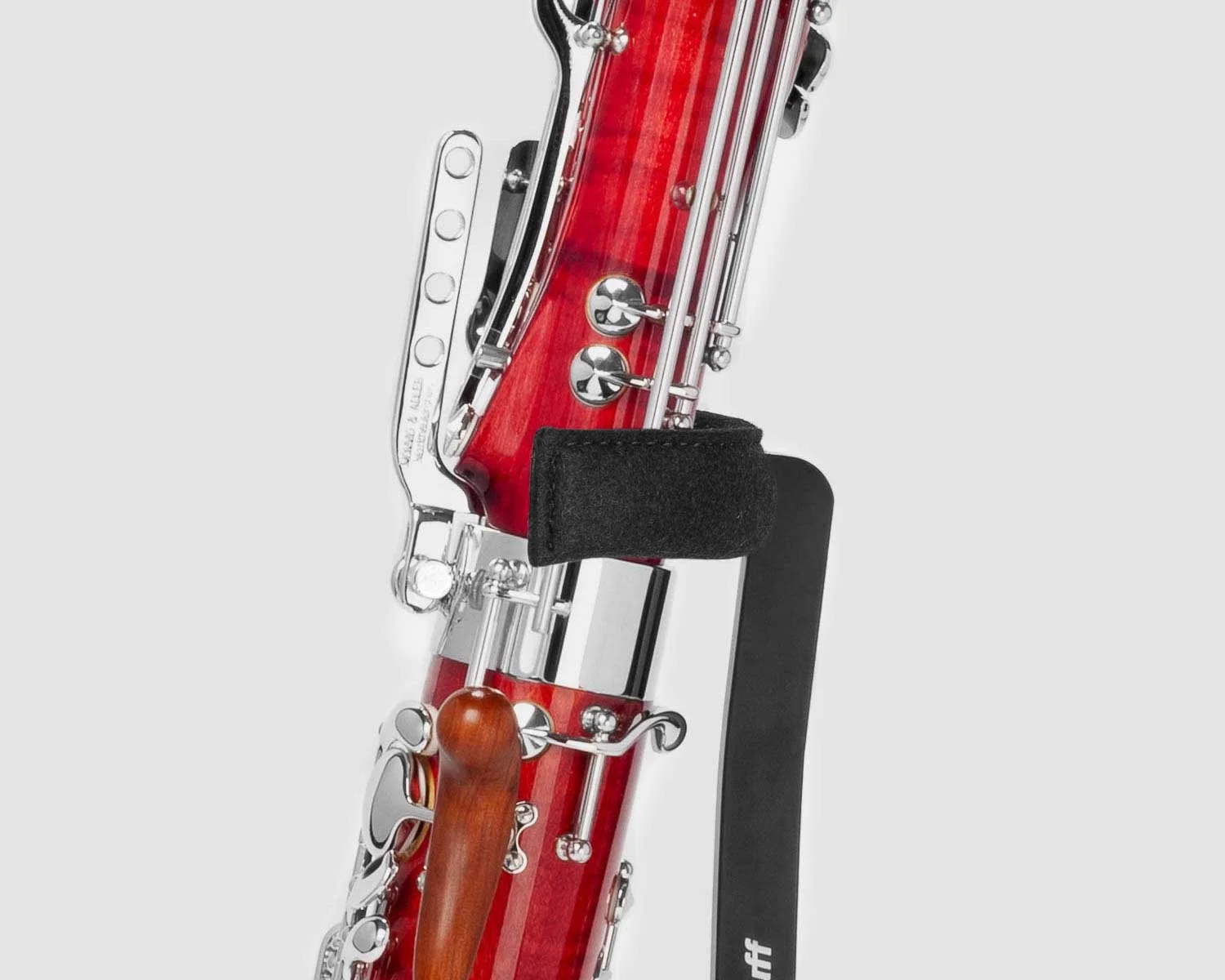 detail_bassoon-stand_20241218_03.jpg
