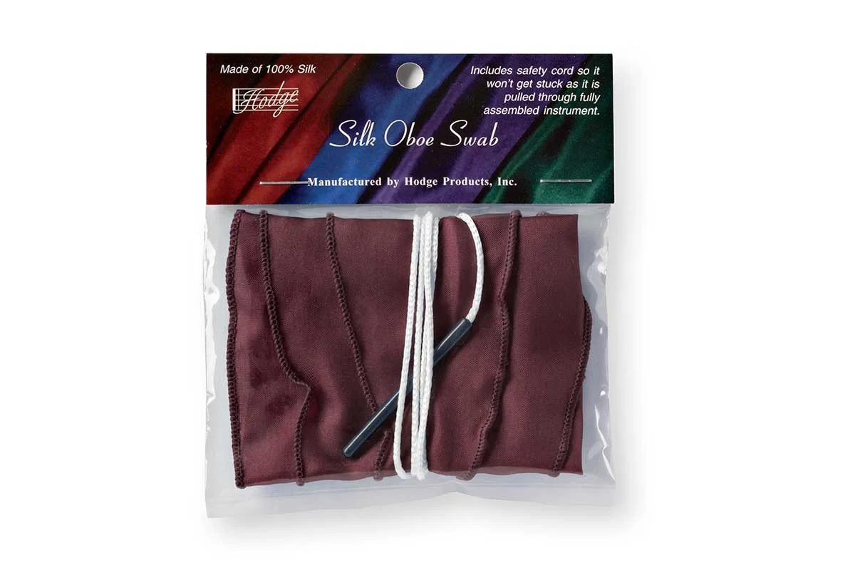 Hodge-Oboe-Swab-Burgundy-OB31__22415.jpg