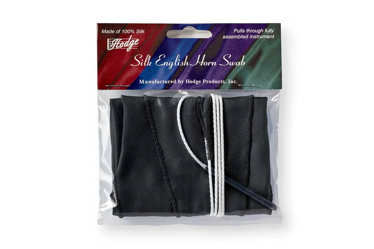 Hodge-English-Horn-Swab-Black-EHB11__42915.jpg
