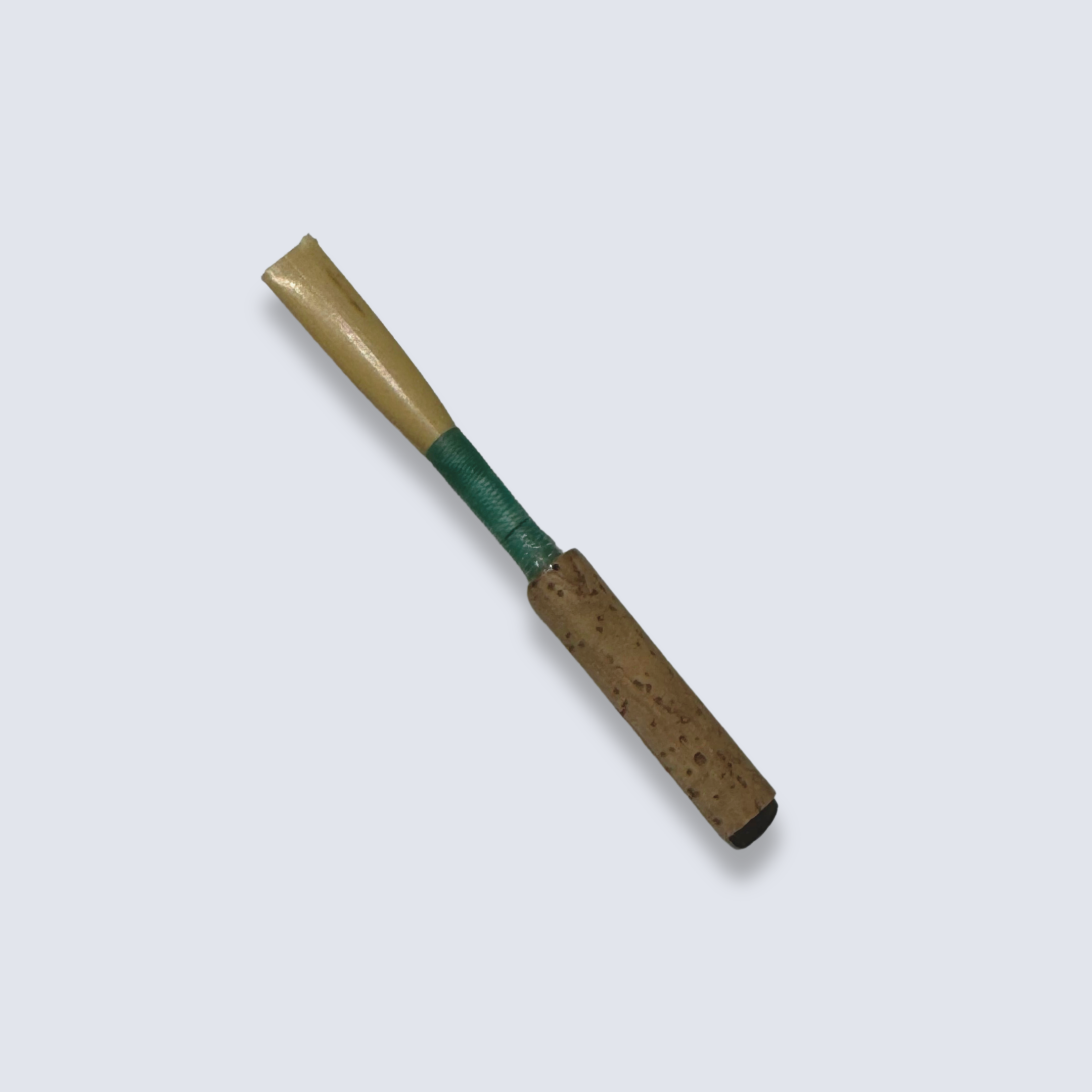 Oboe Reed Blank.png