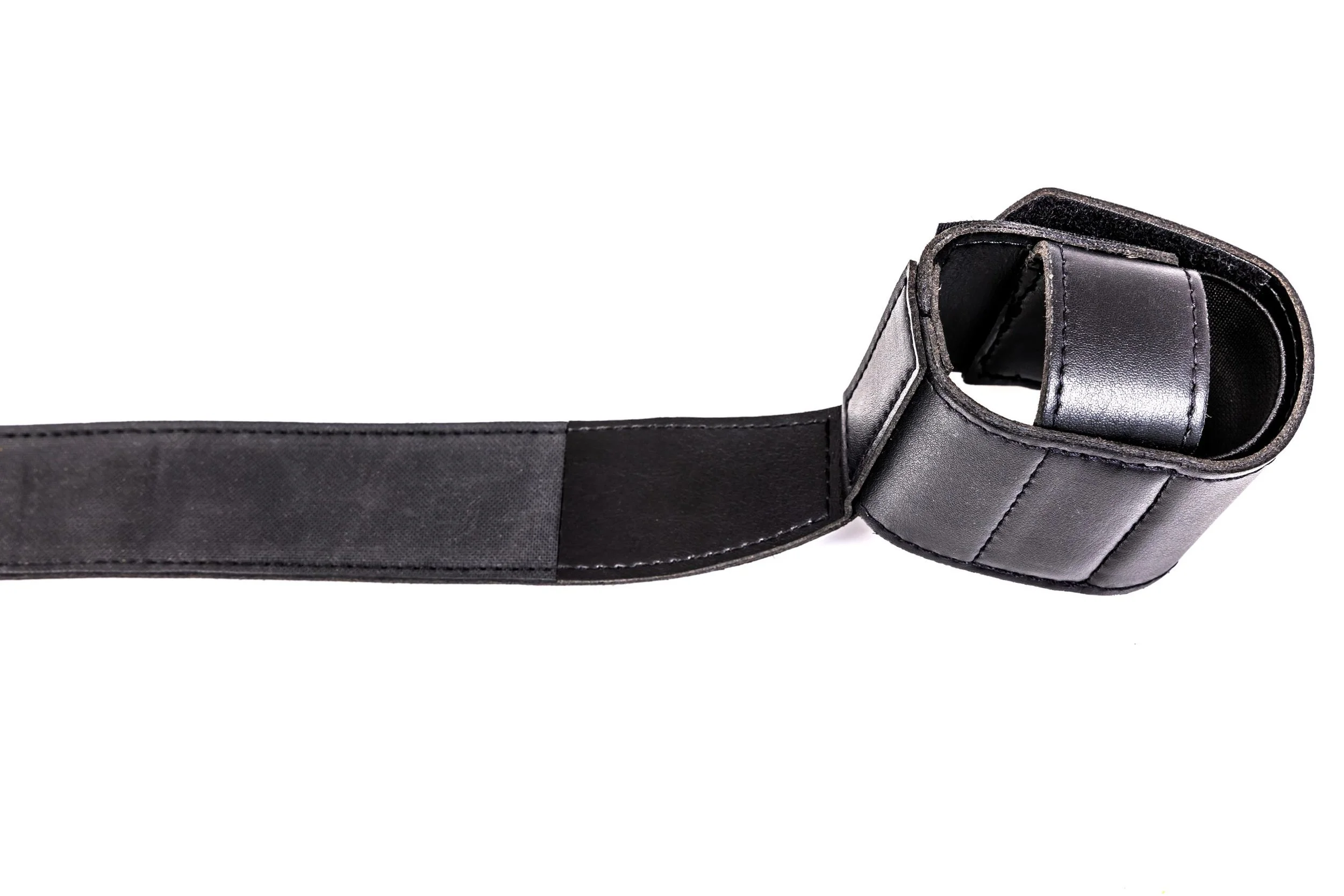 1288C-Vegan-Leather-Seat-Strap-with-Cup-3-scaled.jpg