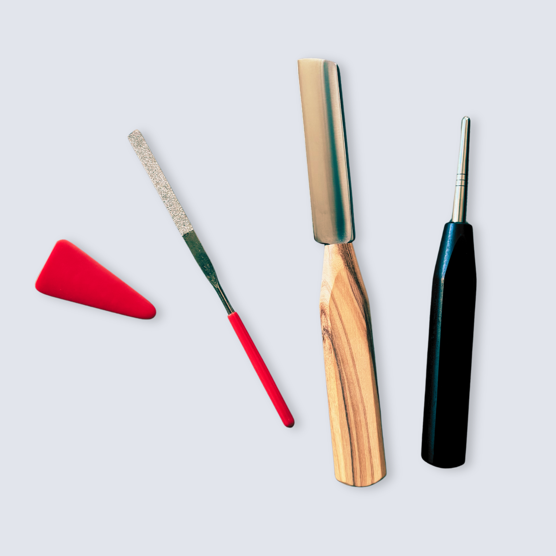 Reed with Me - Adjustment Kit.png