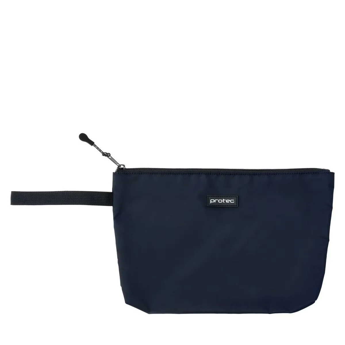 protec-pouch.jpeg
