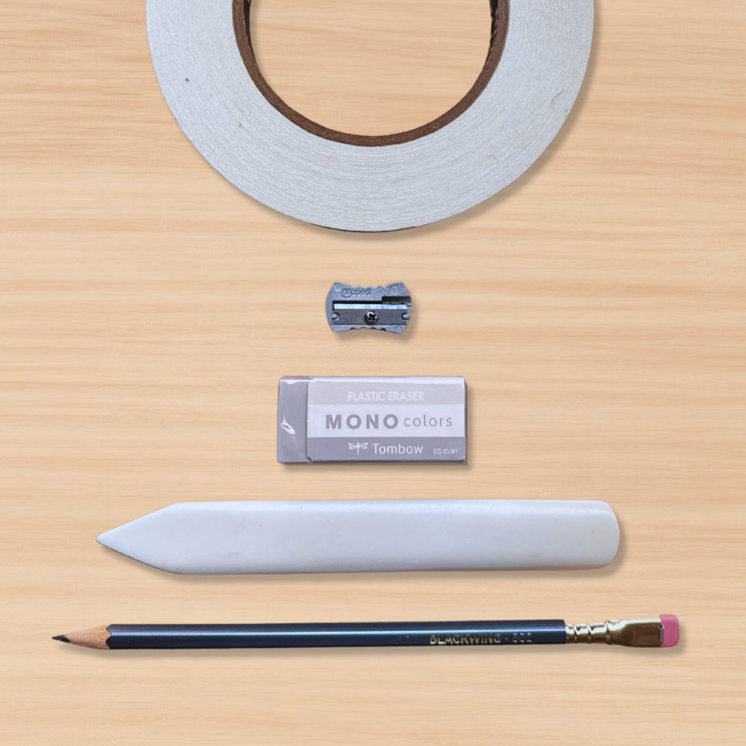 part-making grey.png