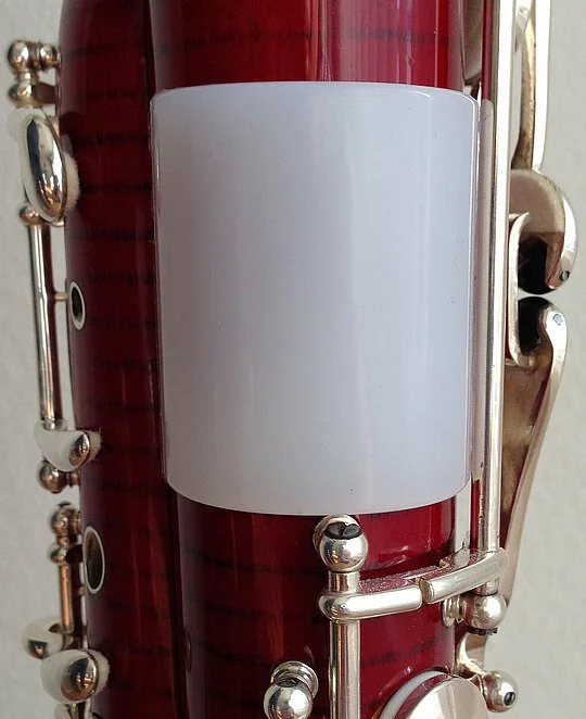 My Grip Cool White.jpg