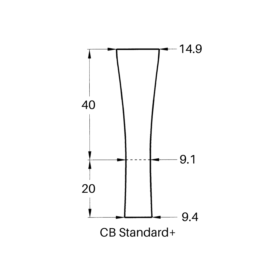CB Standard Plus.png