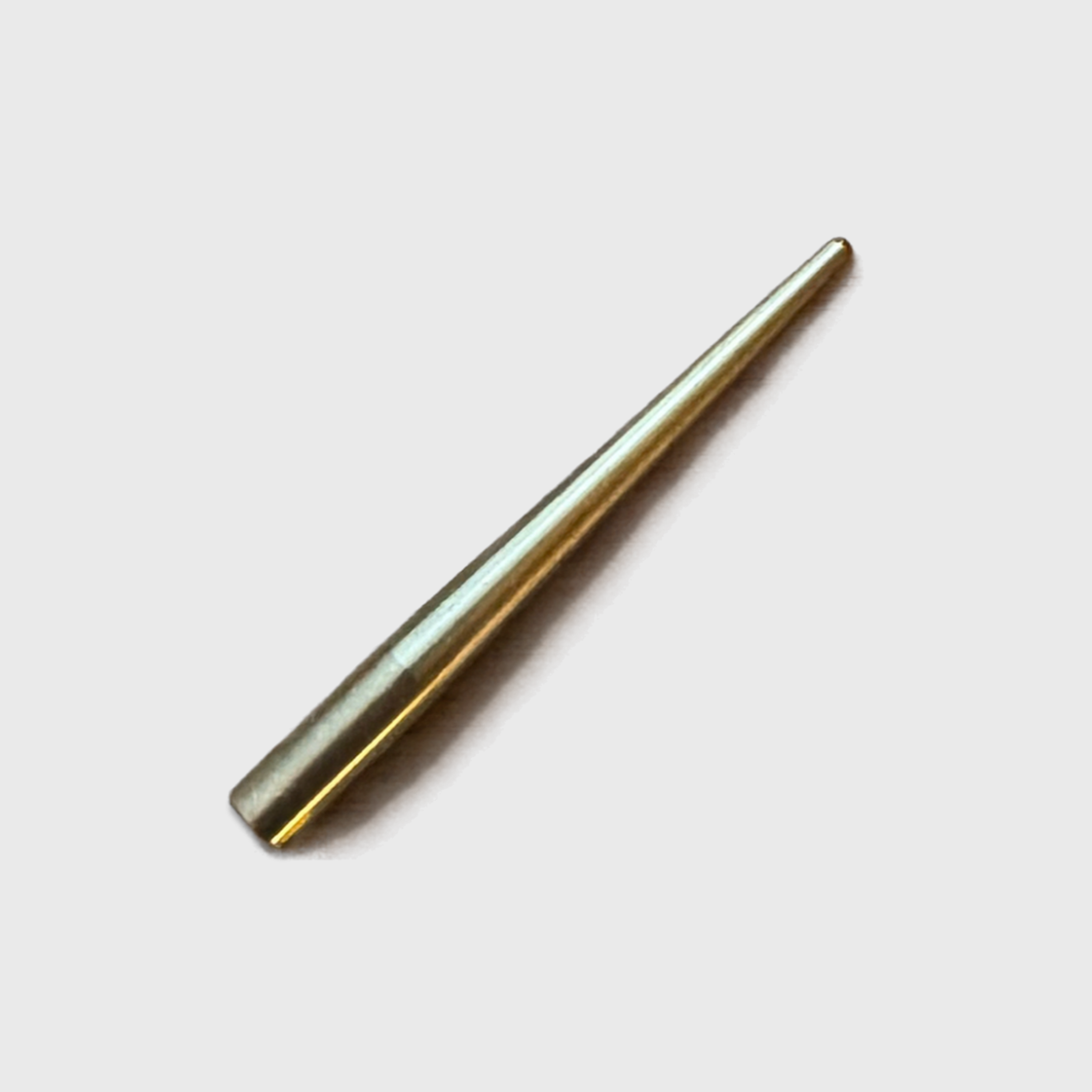 Brass Forming Mandrel.png