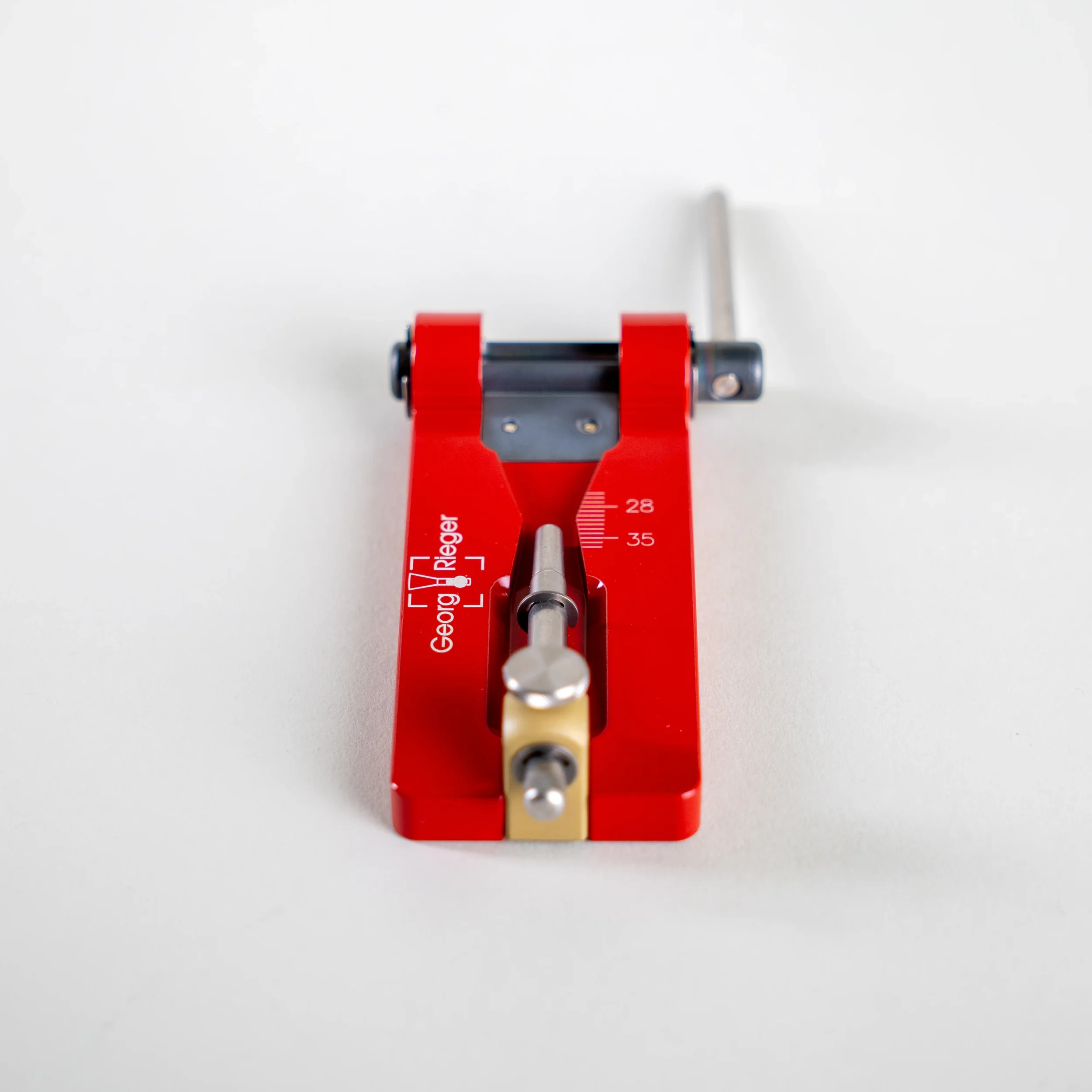 Rieger Tip Cutter Red 2.webp