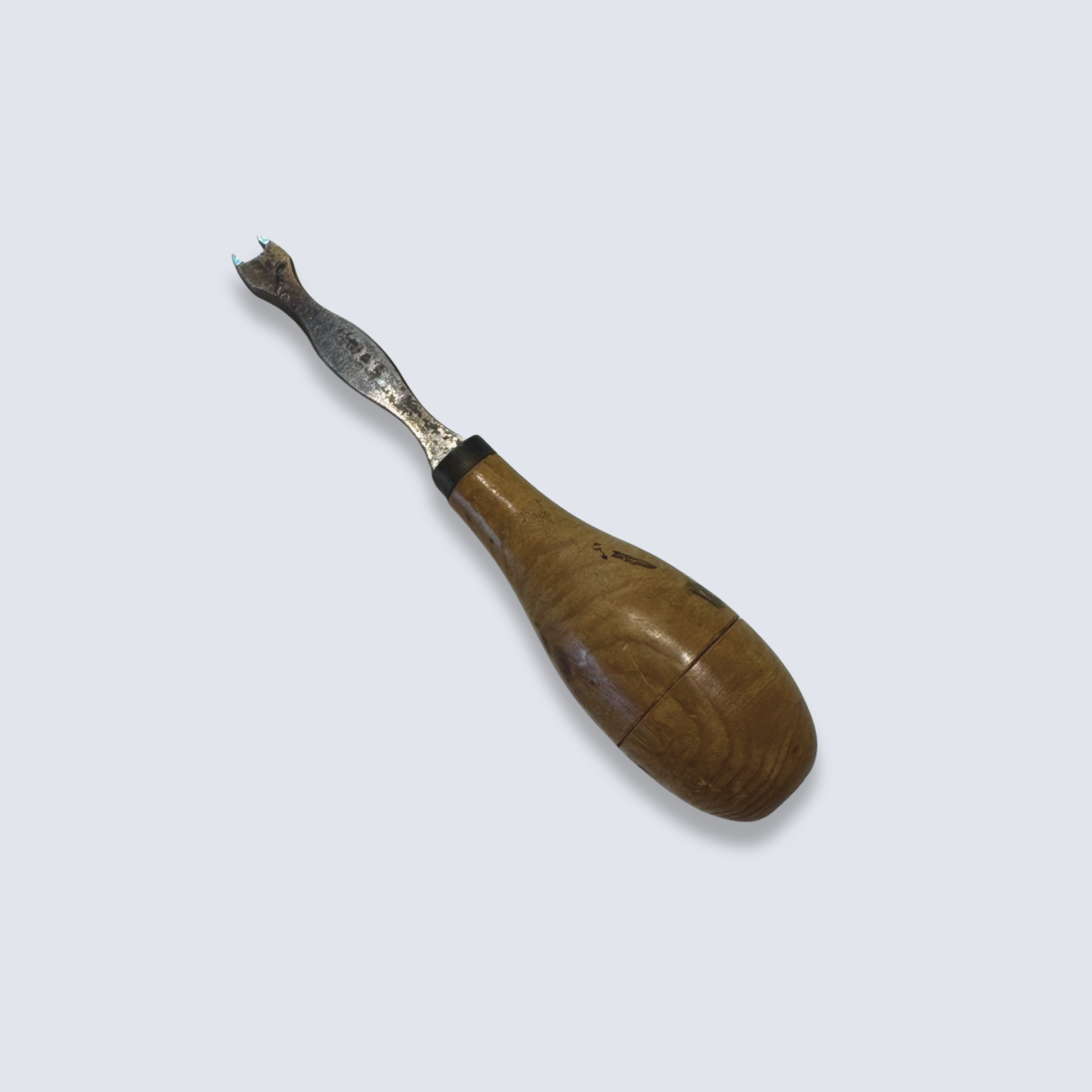 Loree Octave Removal Tool - Rare.png