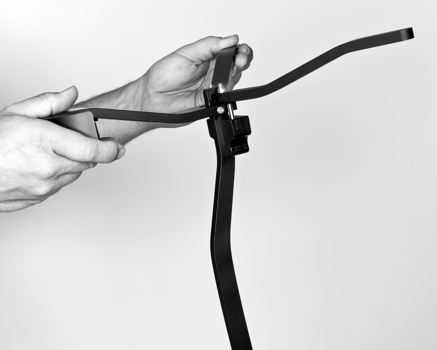 detail_bassoon-stand_20241218_02.jpg