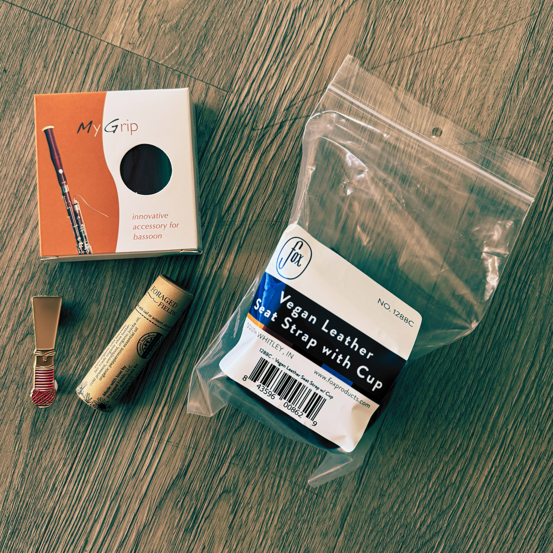 Comfort Kit.png