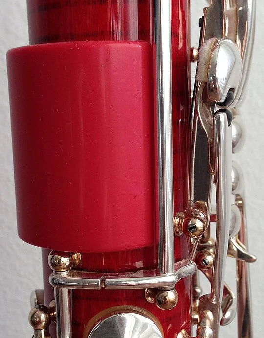 My Grip Red Mahogany.jpg