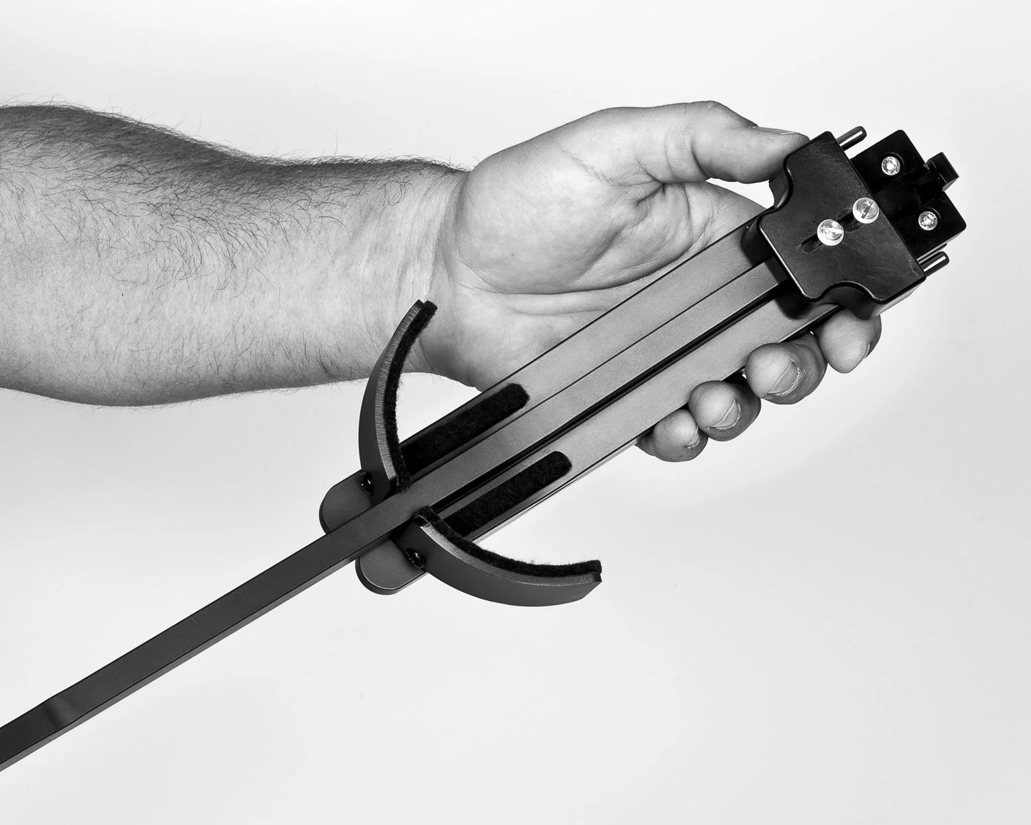 detail_bassoon-stand_20241218_01.jpg