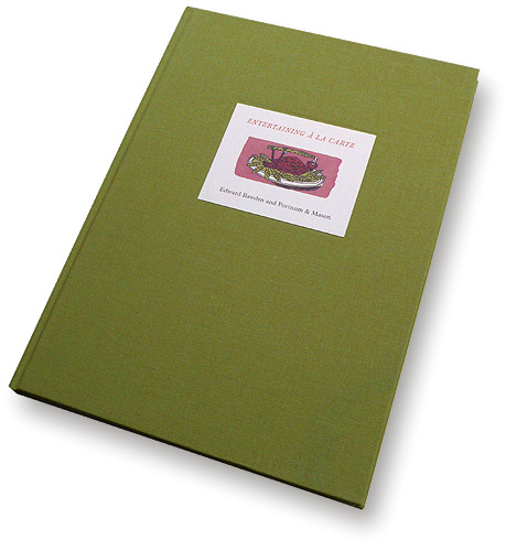 alacartebookshot.jpg