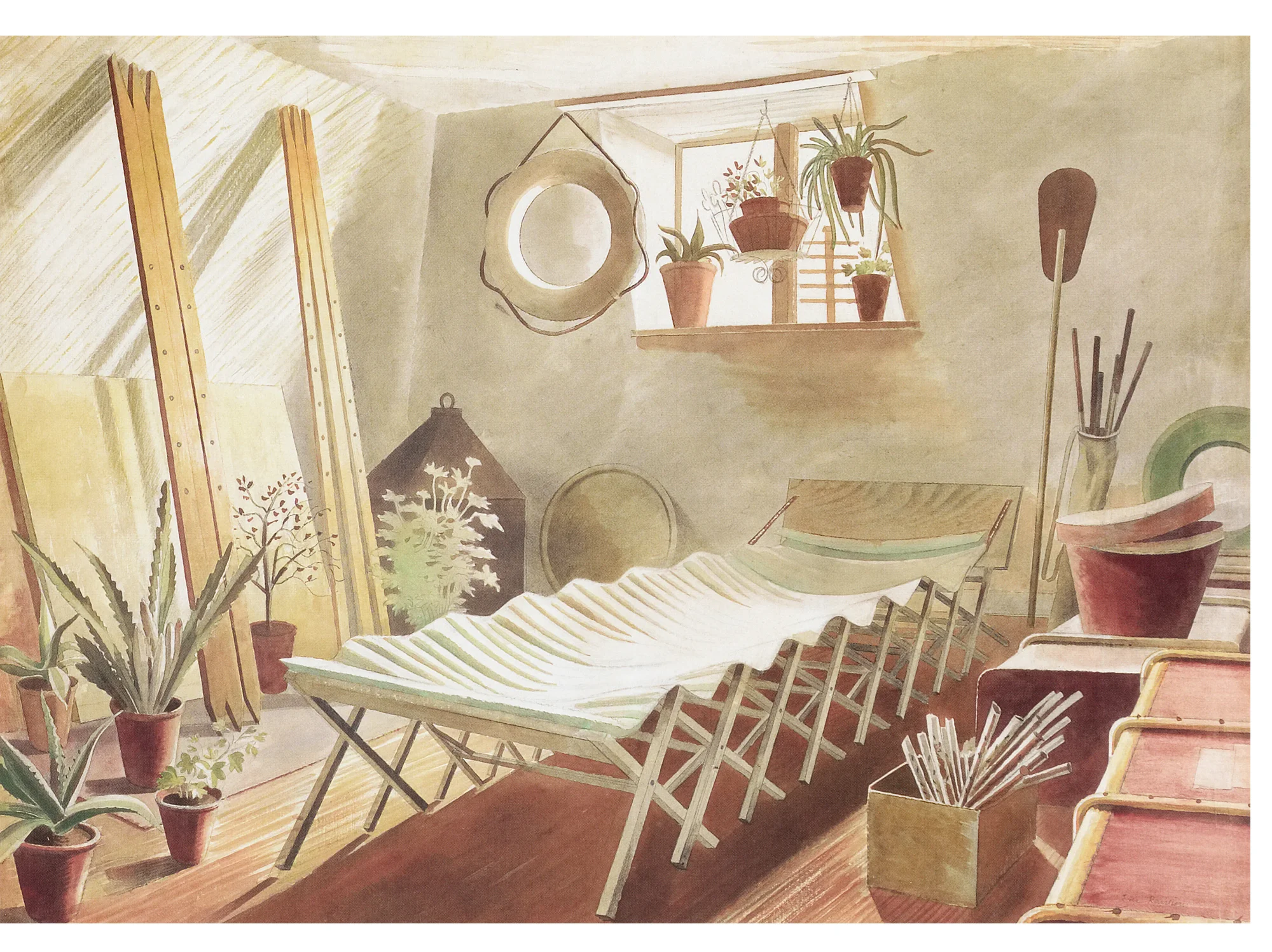 a-country-life-pic2.jpg