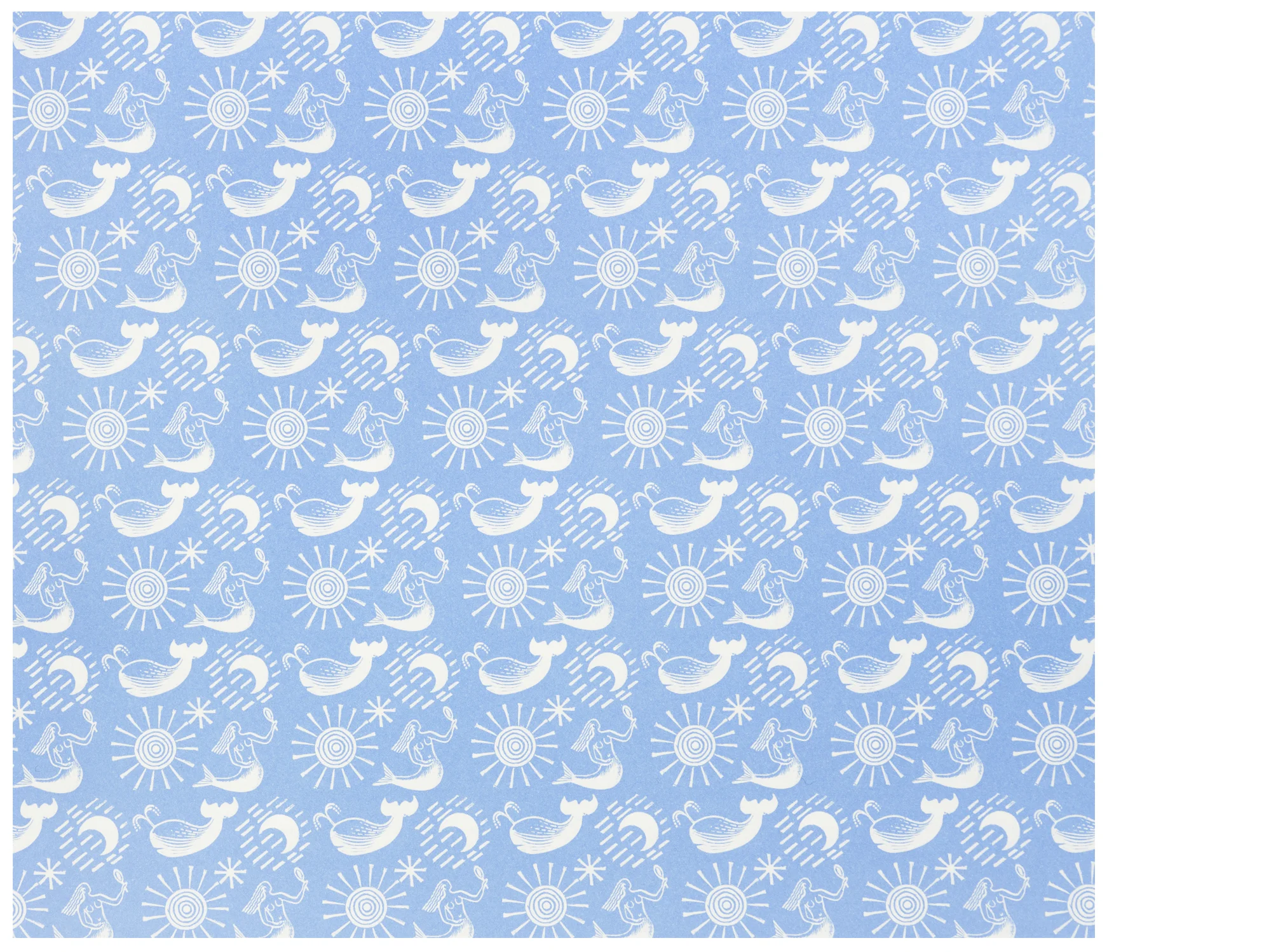 Submarine-endpapers.jpg